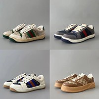 廣州潮牌奢侈品頂級1:1復(fù)刻原單【男/女】服裝鞋子皮帶包包行李箱微信檔口-正品級別包包渠道貨源